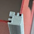 Hộp Giáng Sinh VUI VẺ (Cỡ Lớn) - Thumbnail 5