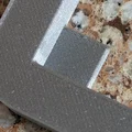 Hộp Giáng Sinh VUI VẺ (Cỡ Lớn) - Thumbnail 8