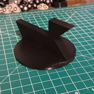 Dụng Cụ Chỉnh Chiều Cao Dao Tiện