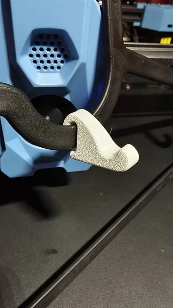 Móc Treo / Nối Dài IKEA Spruttig - Image 1