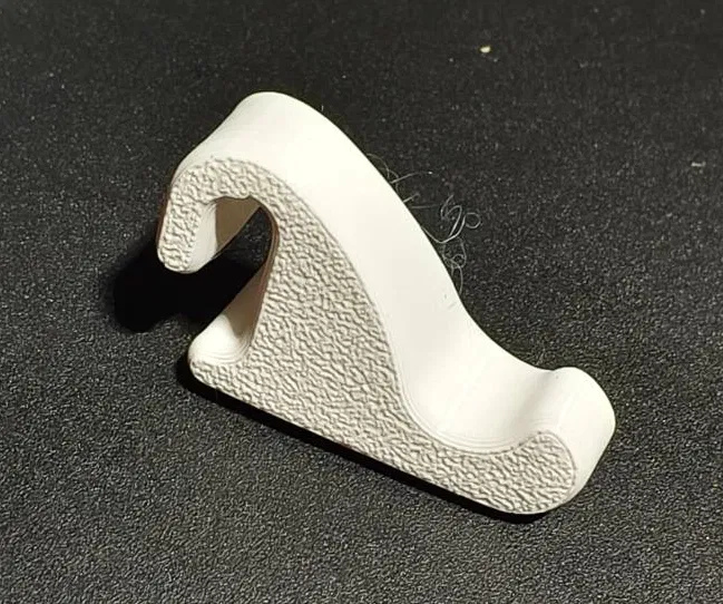 Móc Treo / Nối Dài IKEA Spruttig - Image 3