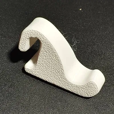 Móc Treo / Nối Dài IKEA Spruttig