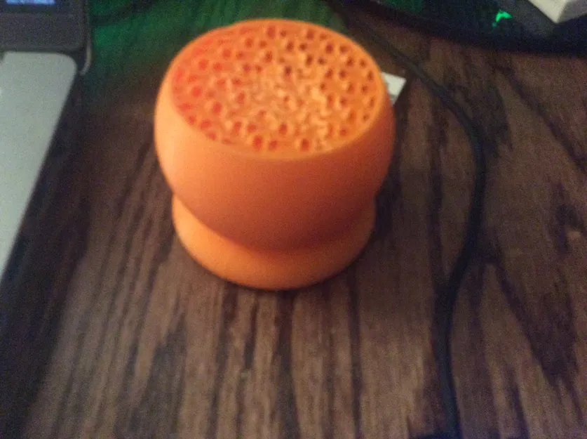 NGƯỜI TUYẾT! - Image 1