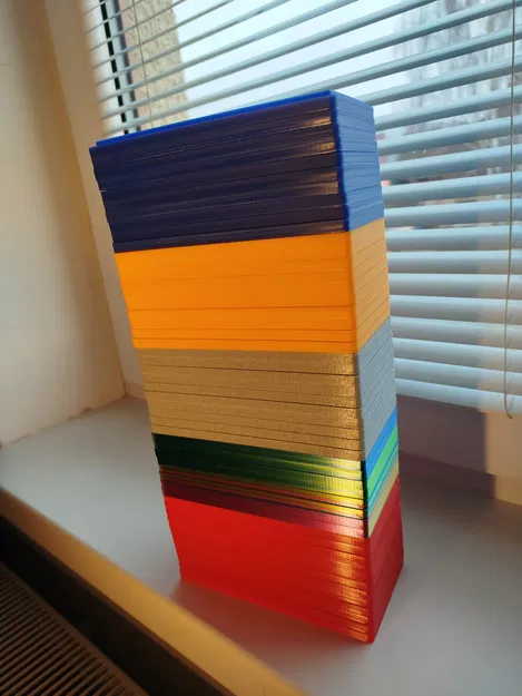 Kệ Đặc Biệt Fast & Furious Cho Người Sưu Tầm Xe Mô Hình Fast & Furious - Image 2