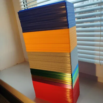 Kệ Đặc Biệt Fast & Furious Cho Người Sưu Tầm Xe Mô Hình Fast & Furious