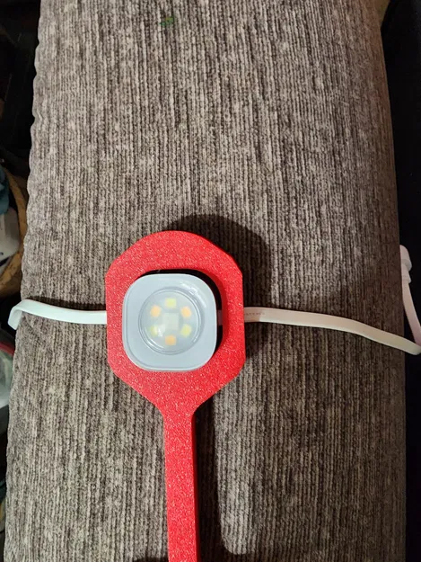 Miếng Đệm Gắn Govee - Image 1