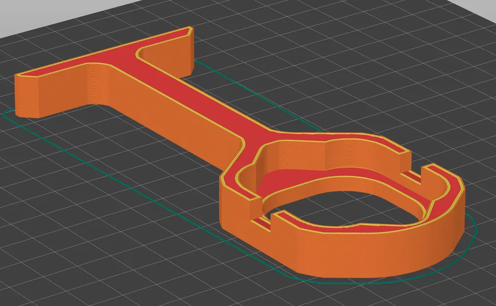 Miếng Đệm Gắn Govee - Image 2