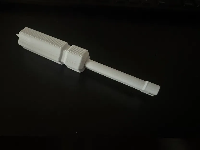 Tua Vít Giấy - Image 3