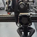 Adapter Gắn Hông Cho Orbitor/Hextrudort Cho VZBOT/VORON - Thumbnail 1