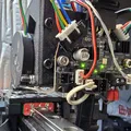 Adapter Gắn Hông Cho Orbitor/Hextrudort Cho VZBOT/VORON - Thumbnail 3