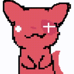 TheCatRobot1_3827050