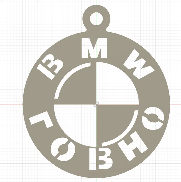 BMW Xấu Xí - Image 1