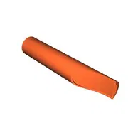 Ống ngậm làm sẵn - Image 1