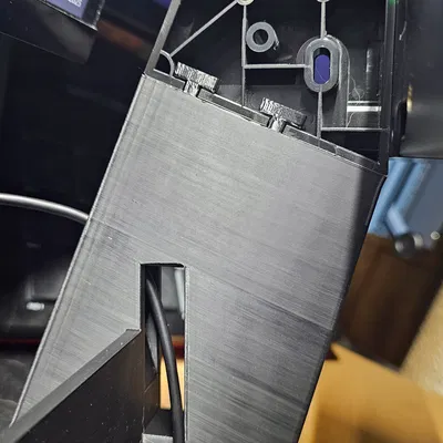 Giá Đỡ Gắn Máy Tính Bảng Winwing PAP3, FCU / Tab A9+ hoặc 11″ khác