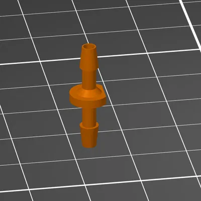 Đầu nối bơm định lượng Chihiros