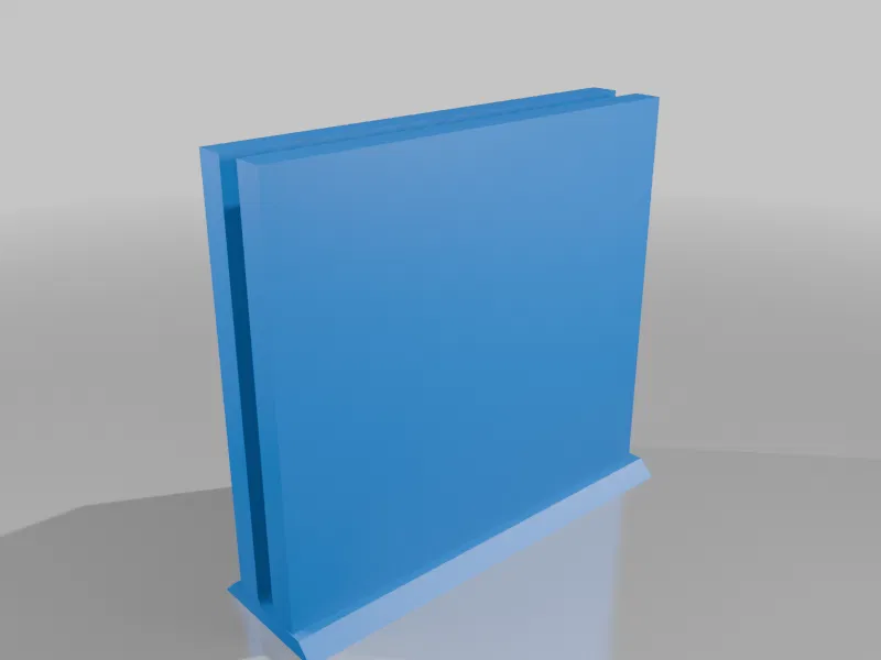 Dưỡng Canh Vây Tên Lửa 2 - Image 1