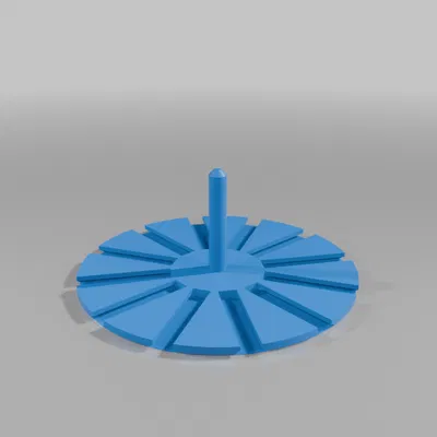 Dưỡng Canh Vây Tên Lửa 2