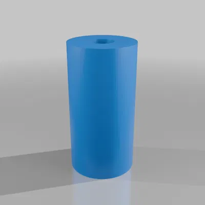 Dưỡng Canh Vây Tên Lửa 2