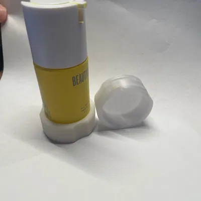 Nắp Du Lịch Beautycounter