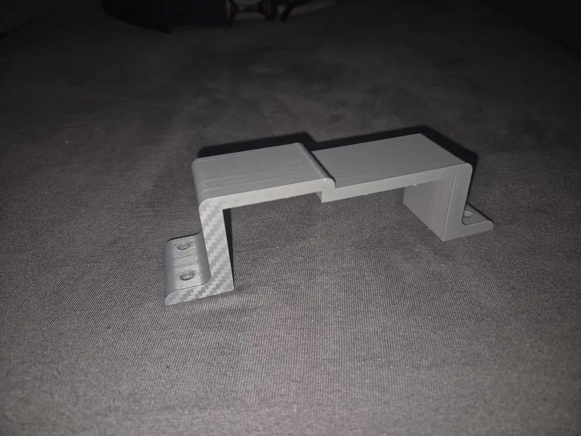 HolsterHolster cho Hellcat Pro - Image 2