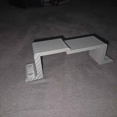 HolsterHolster cho Hellcat Pro