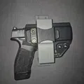 HolsterHolster cho Hellcat Pro - Thumbnail 3
