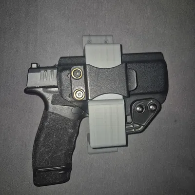HolsterHolster cho Hellcat Pro