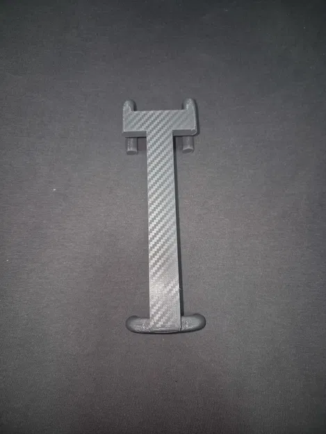 Móc Treo Ukulele - Image 1