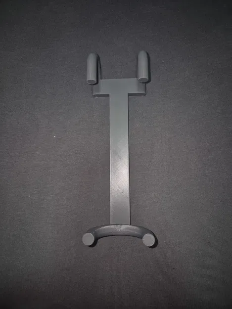 Móc Treo Ukulele - Image 3