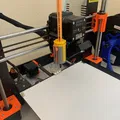 Phụ kiện vẽ bút cho Prusa MK3s - Thumbnail 2