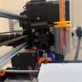 Phụ kiện vẽ bút cho Prusa MK3s - Thumbnail 3