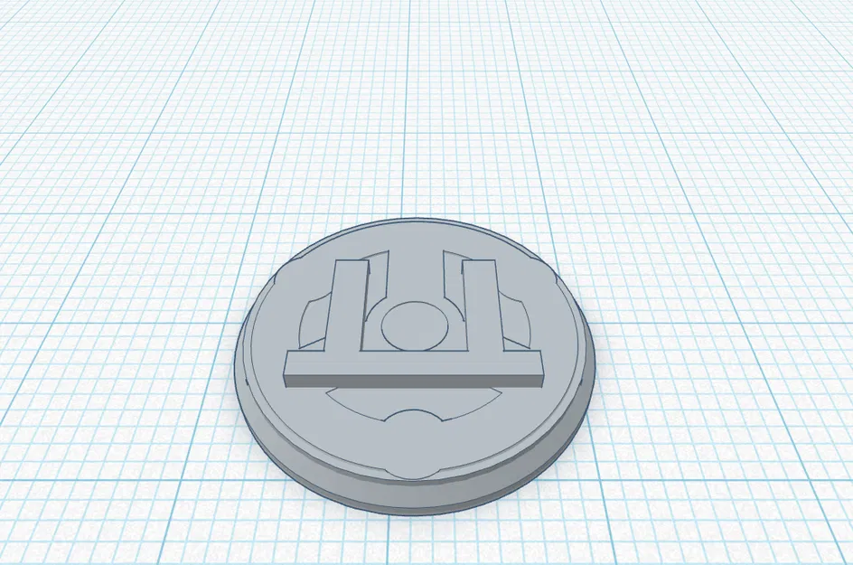 Bánh răng trục đùn Py A1 Mini - Image 2