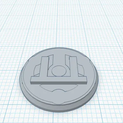 Bánh răng trục đùn Py A1 Mini