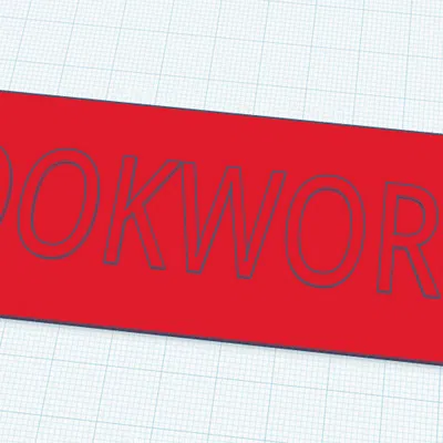 Záložka - Kẹp Sách Độc Đáo Cho Người Mê Đọc Sách