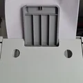 Tấm Giữ Giấy Máy Epson ET 2856 - Thumbnail 1
