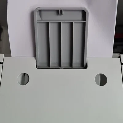 Tấm Giữ Giấy Máy Epson ET 2856