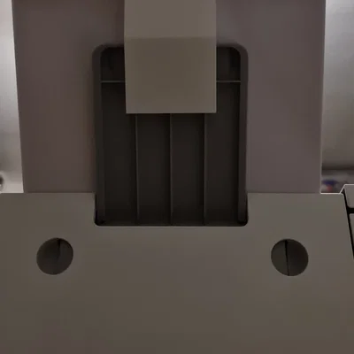 Tấm Giữ Giấy Máy Epson ET 2856