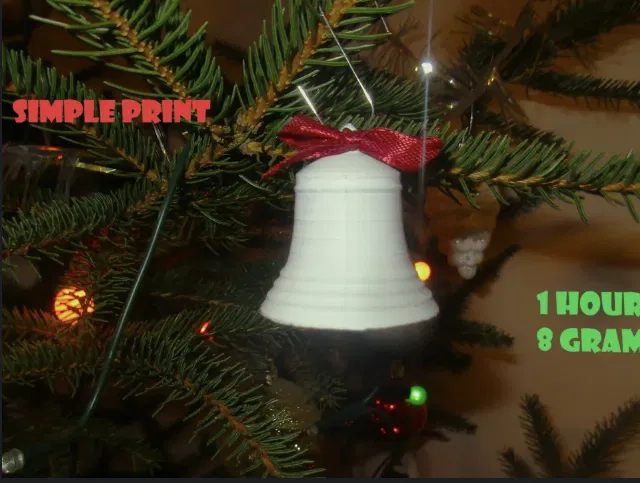 Mô hình Zvonček - Image 1