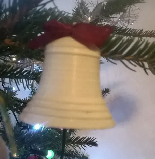 Mô hình Zvonček - Image 2