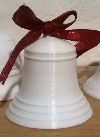 Mô hình Zvonček - Image 3