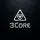 3Core_4002409