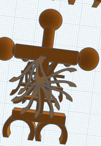 Robot Bị Bể - Image 4