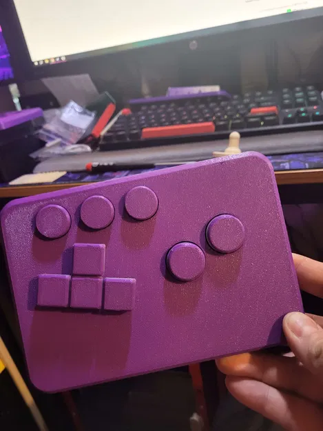 Slimbox Lite Mini - Phiên bản nhỏ gọn hơn - Image 1