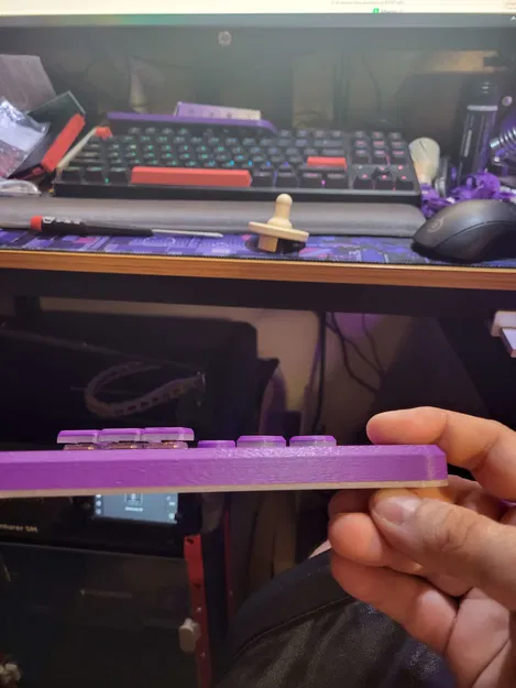 Slimbox Lite Mini - Phiên bản nhỏ gọn hơn - Image 2