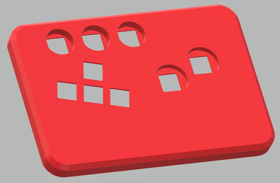 Slimbox Lite Mini - Phiên bản nhỏ gọn hơn - Image 3