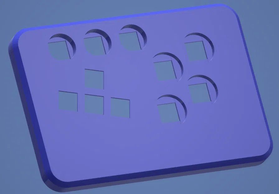 Slimbox Lite Mini - Phiên bản nhỏ gọn hơn - Image 4