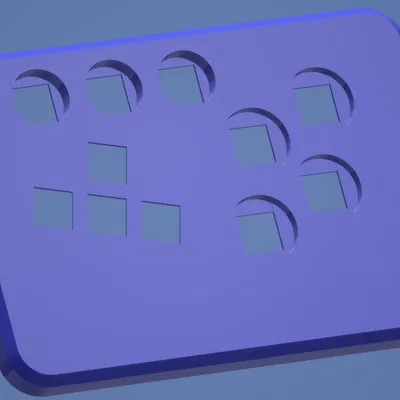 Slimbox Lite Mini - Phiên bản nhỏ gọn hơn