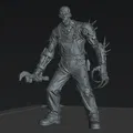 Consortium Labourer - The Eightpints Corpsewerk Consortium - Thumbnail 3