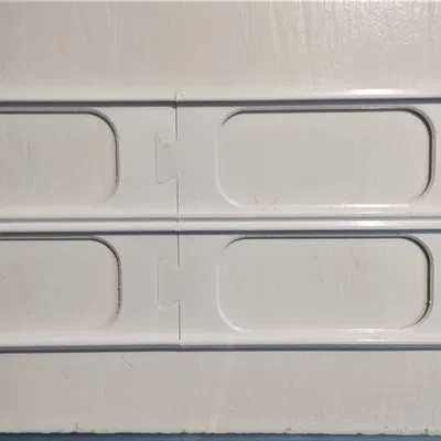 Đế Giữ Pod Nespresso Vertuo