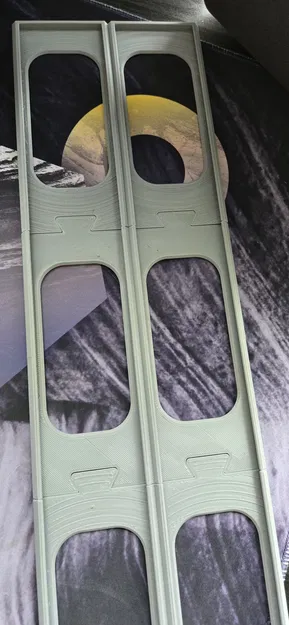 Khay đựng viên nén Nespresso Vertuo có đế giữ trung tâm - Image 1